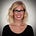 Go to the profile of Becky Karsh M.Ed