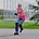 Go to the profile of Miriam Schoon
