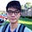 Go to the profile of DucTran.io
