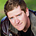 Go to the profile of John Boitnott