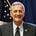 Go to the profile of US Rep. Rick Nolan