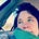 Go to the profile of Kirsten Schultz
