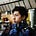 Go to the profile of Lu Ming-yu
