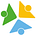 Go to the profile of GoldenLine.pl