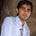 Go to the profile of Sanjay Darji