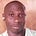 Go to the profile of Nobert Wanjala Simiyu
