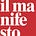Go to the profile of il manifesto