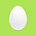 Go to the profile of charles mccullagh