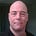 Go to the profile of Craig Stark