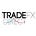 Go to the profile of TradeFxDirect