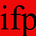 Go to the profile of indiaflowerplaza