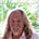 Go to the profile of Dale Bertrand