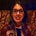 Go to the profile of Ashley Karen Roy