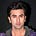 Go to the profile of Raj Mishra