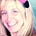 Go to the profile of Chrissy McDannell