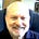Go to the profile of Michael Meyer