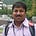 Go to the profile of PIYUSH ROUT