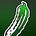 Go to the profile of SportsPickle