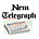 Go to the profile of New Telegraph Newspapers