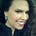 Go to the profile of Heloisa Titotto