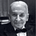 Go to the profile of Mises Institute