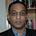 Go to the profile of Surendra Reddy