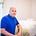 Go to the profile of TonySchwartzBodywork