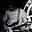Go to the profile of Hocus Pocius