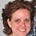 Go to the profile of Lorna Hartman
