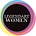 Go to the profile of legendarywomen