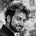 Go to the profile of Mehran Khalili