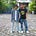 Go to the profile of Sambodo Sondang