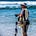 Go to the profile of Daniel Ramalho