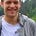 Go to the profile of Ben Craib