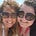 Go to the profile of Elizabeth Michael