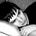 Go to the profile of Marsel Makedonsky