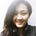 Go to the profile of Carrie Liauw