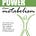 Go to the profile of The Power of Your Metabolism