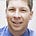 Go to the profile of Danny Sullivan