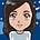 Go to the profile of Ana Carolina Murillo