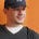 Go to the profile of Alex Alprim