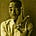 Go to the profile of Olaiya Victor Shegun