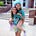 Go to the profile of Emily Mullins