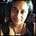 Go to the profile of Asha