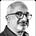 Go to the profile of Youssef El Deeb