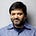 Go to the profile of Dharmesh Shah