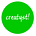 Go to the profile of Creatyst