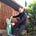 Go to the profile of Rick Lannan