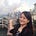 Go to the profile of Wendy Zhou