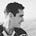 Go to the profile of Jaime Van Costelroy